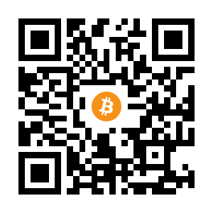 bitcoin:3Be6Bu67U4EwpuTix1PvNGryct8odTsR6J