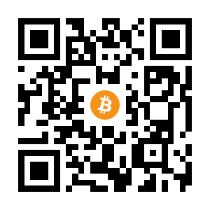 bitcoin:3BeDRjiSCjSPXe5ESEbrere52zvujnC2EM