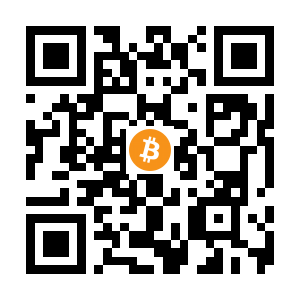 bitcoin:3BeDRjiSCjSPXe5ESEbrere52zvujnC2EM