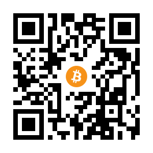 bitcoin:3BeGY6UGxw3wmXirR6Tsew7tWUW1UYeFki