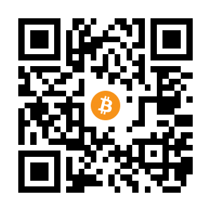 bitcoin:3BeGY6UGxw3wmXirR6Tsew7tWUW1UYeFki