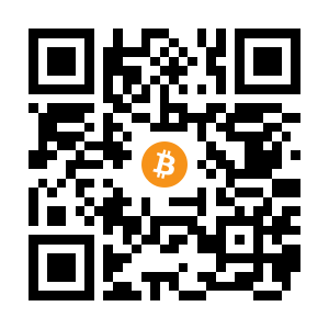 bitcoin:3BeVbR3y6aCi9oAuHqJhQ8i3hkrF93Wphk