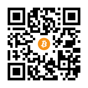 bitcoin:3Beh8GBGPECp8FKZd1Ejn2qjkNDHRqGKQY