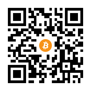 bitcoin:3BerJSqyVycmSUGX4ua53CJ2kfnBoWfBaB