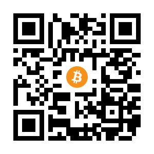 bitcoin:3Bf7NR2jYmEPpvSdh6ckBwnoorZux8k4dU