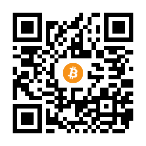 bitcoin:3BfFCDZfgX6YJPpeKRxn6ceKaeuaaatXEZ