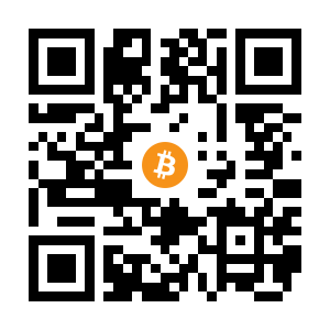 bitcoin:3BfGuPRmjF6EStz2Tem8xGbTmhmDdQaWKw