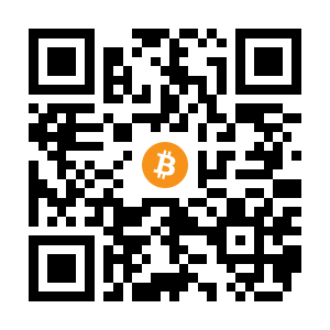bitcoin:3BfHpGZ3P2gDkY9RpB3m6EdT29aDz1ZKvL