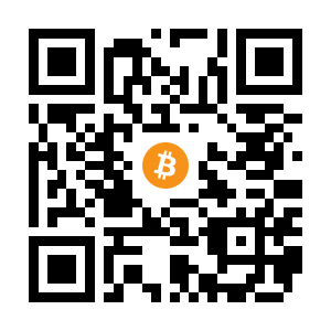 bitcoin:3BfVSyGZvyzhMmMP7znGXgSsLV9jH8vfQ8