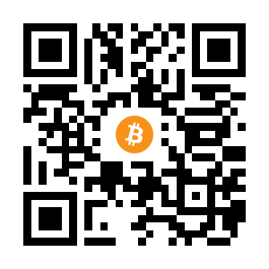 bitcoin:3BffVj4XmGhRt1xtbdThMFYW3gTy1DJft9