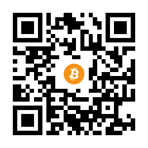 bitcoin:3BftGA7snV8RqEmR7hSrHCjADPLx18XDNr