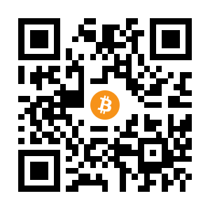 bitcoin:3Bfusug9VSRYeFgy1dQrtceFEbjfUdYpjk