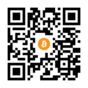 bitcoin:3Bfusug9VSRYeFgy1dQrtceFEbjfUdYpjk
