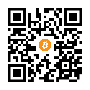 bitcoin:3Bfz8NN9zsWbKKxYzx4Q7pXBHC8jTEeiAb