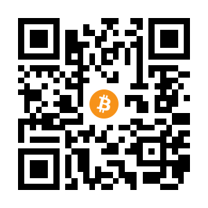 bitcoin:3BgD4PYiT3egUstXUkSqzF3JkcinQm1oQd