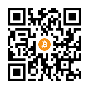 bitcoin:3BgDrSEivuWsSgcitK8sqHJS28nue9FmeK