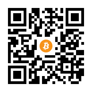 bitcoin:3BgNx82D4W55FyF7t4Gpiig37PYwRBUN4k