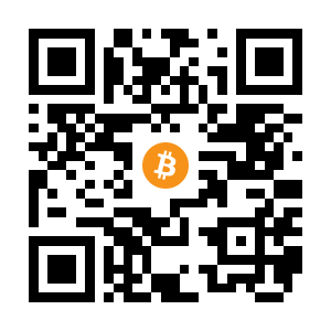bitcoin:3BgWzJUa51zg9d7vqNKEEpky6T7iPzr38n