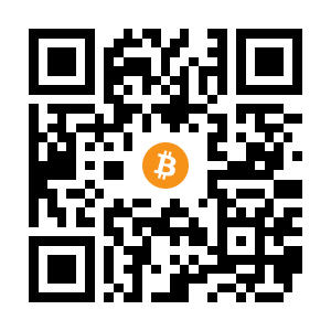 bitcoin:3BgX7Zs3cEnocwua7wQkcUbLhJUikRpuqx