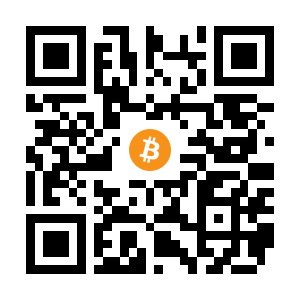 bitcoin:3BgaBKhNZE6pc9P4nVBzZCSomdJ85PMnCC