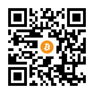 bitcoin:3BgtQcyA9zFGbG8yhx7JmX7RHGkKH442jL