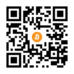 bitcoin:3BgySxFiAuAbd6eeMua4ejwok2A8UE3x4v