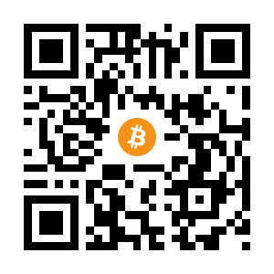bitcoin:3Bh53Cczu1yR8KhLmHewdL5hbqi1gtVRjF