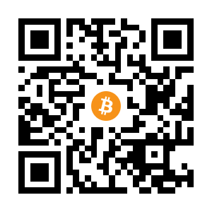 bitcoin:3BhFU1oP9wxxxgsvPiq2EWX5CGnpDj7aM1