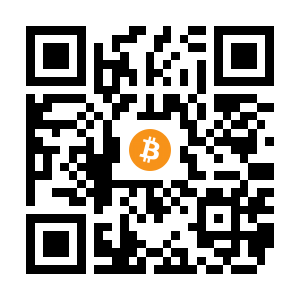 bitcoin:3Bhsw3v6bBjkMFqqhpzer6jFtUzihTW3GR