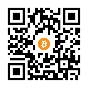 bitcoin:3BhuvxnMPQC49dQtbCu4TXjJo9fdJhMxkv