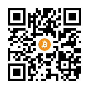 bitcoin:3BiBzXJ3TUJ5BqXrjdbuSMsMTDUaUhs4b2