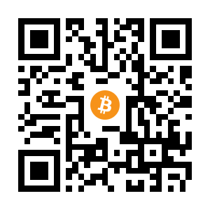 bitcoin:3BiPJw1Fefd4Rtdj6tQw8kU1RjQ8yFCHUY