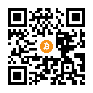 bitcoin:3BiQf6FGBPdMZhGsY8E5zb8taGZPbAfGY1