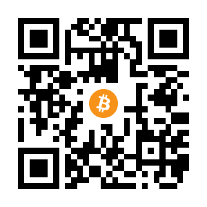 bitcoin:3BiRDtBDFDWTohh7UThvy6exY7UeM7z4LS