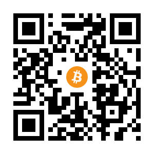 bitcoin:3BiUQPwwbrapwYRCWYWetUCipjWiPxSo91