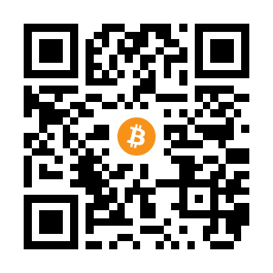 bitcoin:3Bic76HTHMgddrJaLC55Fk4HdP4HGhRsjZ