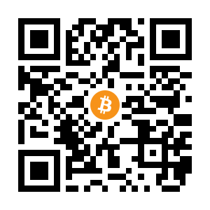 bitcoin:3Bic76HTHMgddrJaLC55Fk4HdP4HGhRsjZ
