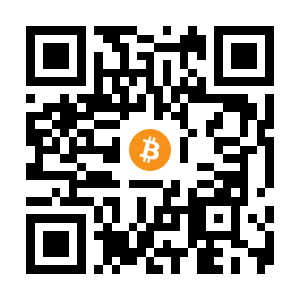 bitcoin:3BieDgiKjchpgvQeeEXHTnAsXYmXXiQFnS