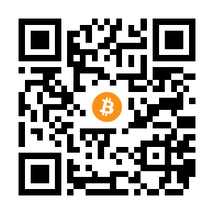 bitcoin:3BiosZ7VePzFtsPLHkoYYpNj8noarX89wj