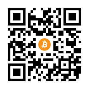bitcoin:3BixADDnGBJ1GMqvNH9p9wx3LqyYmNZxJC