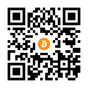 bitcoin:3BiyauRAkUgM3HHzggynyqx6EhKo3Zxpfi