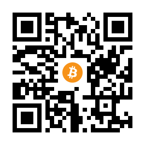 bitcoin:3BiyauRAkUgM3HHzggynyqx6EhKo3Zxpfi