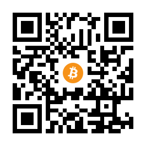 bitcoin:3Bj3YSsdKEMkoXnJbaf71RPVENDwHui2nt