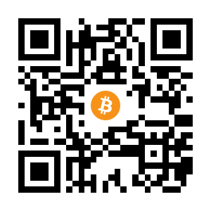 bitcoin:3BjNP5gL661VmHxyw7JKUok1yGtdFenxy2