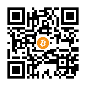 bitcoin:3BjNP5gL661VmHxyw7JKUok1yGtdFenxy2