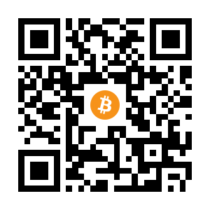 bitcoin:3BjXjg2kPuMdVYa2M8NSQRqkGMWDWCkGAG