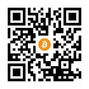 bitcoin:3BjvuGENxL7Y3o8VC2r6Z4E9Arri6NSfjd
