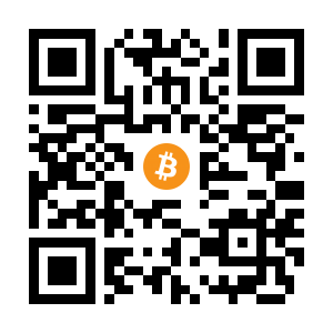 bitcoin:3BjvzVVx8hg32qVpXB9XqdE5NKAC4Z89ZA