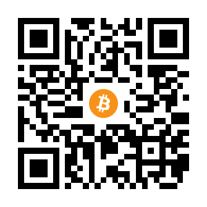 bitcoin:3Bk7unXpjZLLYcBFSrR4roKGZLuf4JGWQu
