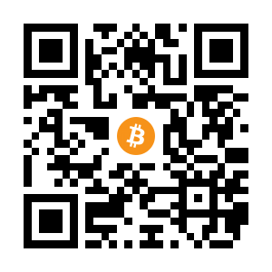bitcoin:3BkGpV3SKVmzgBJHKH1M7w9cwXYV3z4DCr